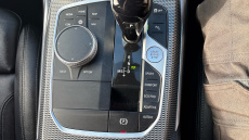 BMW 3 Series 320d MHT M Sport 5dr Step Auto Diesel Estate